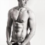Eric Da Silva Grao