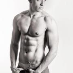 Eric Da Silva Grao