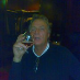 Cor van der Velde