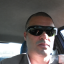 Giuseppe