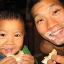Benjamin Yang