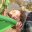 Rachel