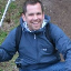 David J Ramsay