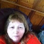 Marilyn Washburn
