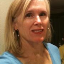 Shelby Holloway Greenlow