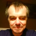Michael Larsen