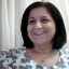 Maria Aparecida Tomizawa