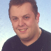 Thomas Faber