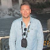 Rune Simonsen