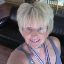 Tracy Matthews