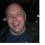 Steve Griffiths