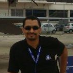 Mahmoud EL Sawah