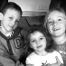 LucyAnn Wiltshire-Brown