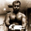 Faisal Alex Anwar