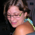 Christel