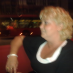Mieke