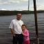 Derek A McIlreavy