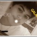 Emre Simsek