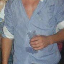 Robin Copeland