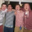 Shaun Rooney