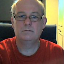 Peter Davis