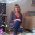 Joanna Louwrink