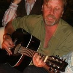 Flemming Sorensen