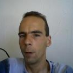 Patrick Handels
