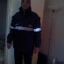 Gamal Seif