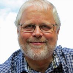 John Overgaard