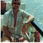 Terry Perrin