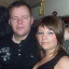 Lynsey McAleese