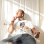 Khailum McCalla
