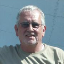 Chris Saltmarsh