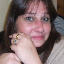 Shadia Sakhi