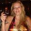 Miss S Latchford 