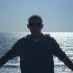 Danny Llewellyn