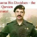 Carsten Davidsen
