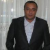 Murat Kara