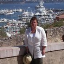 Carol Weaver