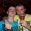 Kieran Quigley