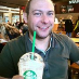 Paul Renda