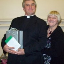 Joyce Docherty