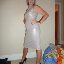 Sharon Gratton