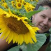 Marjolein van der Neut