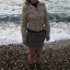 Sharon Oakley