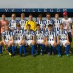 Nick NB van Looijengoed