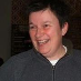 Yvonne van Hoof