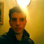 Eric Moreno Espiga