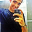 Iago Nogueira